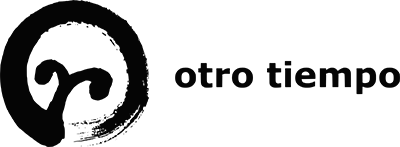 Logo Otro Tiempo