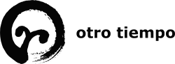 OtroTiempo